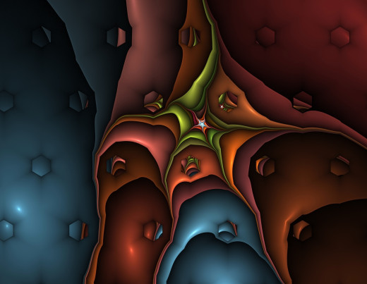 625312 (a): :1920x1485
